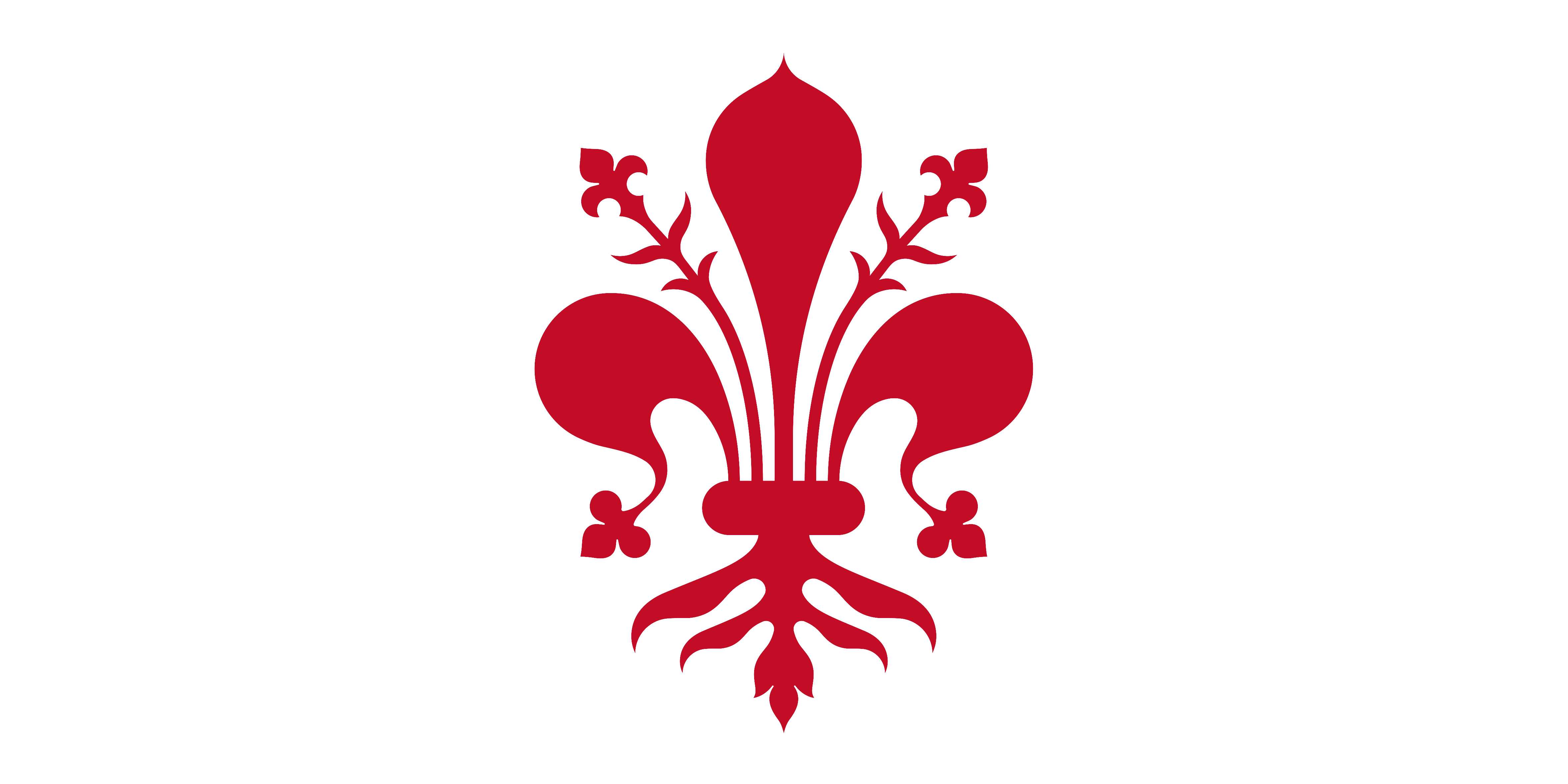 Logo COMUNE DI FIRENZE