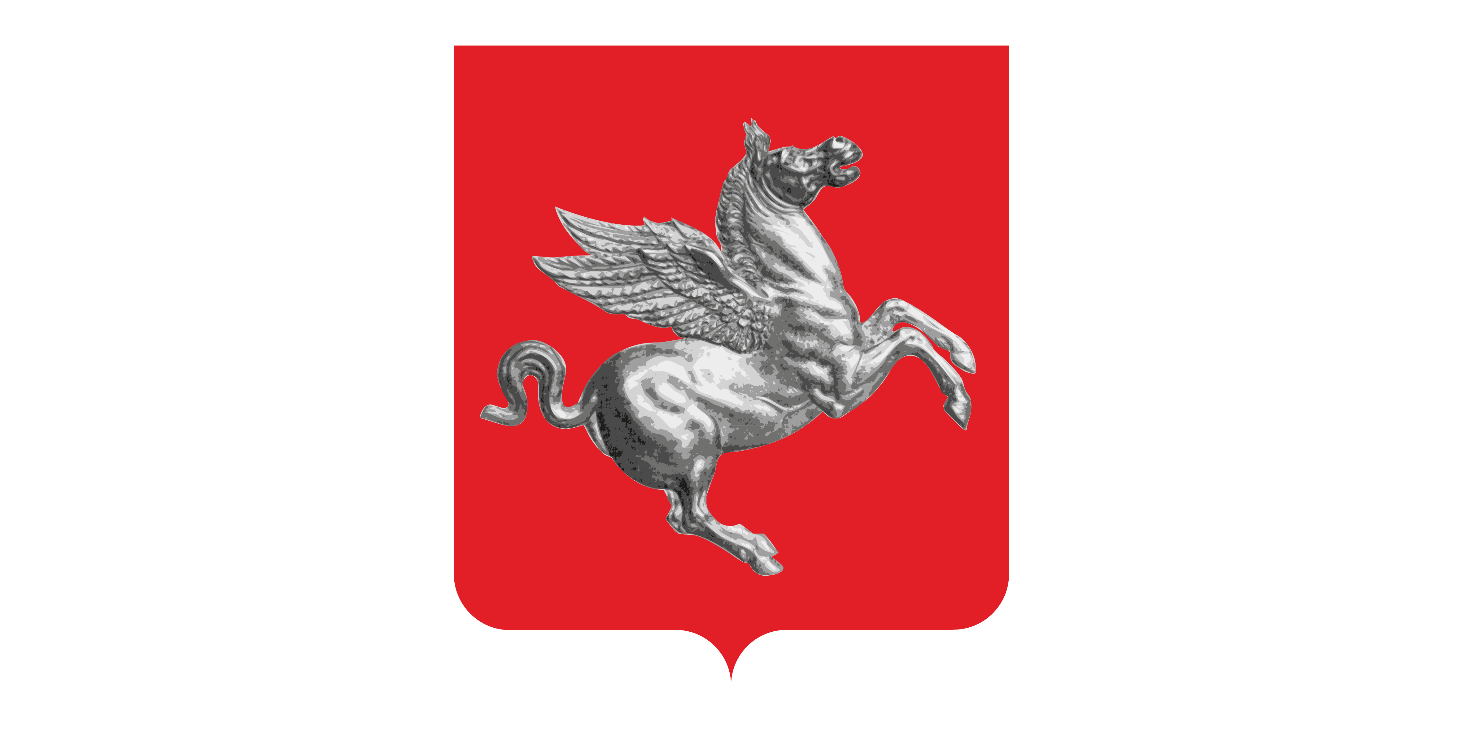 Logo REGIONE TOSCANA