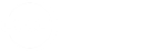 LOGO GMG MONTAGNESE COSTRUZIONI