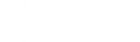 LOGO GMG MONTAGNESE COSTRUZIONI