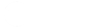 Logo GMG MONTAGNESE COSTRUZIONI