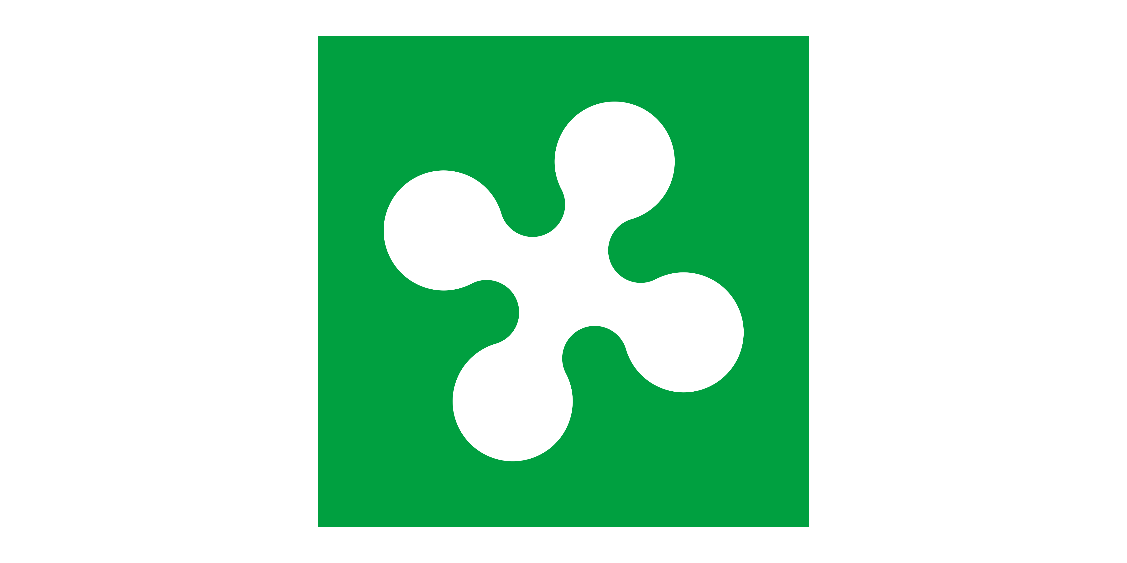 Logo REGIONE LOMBARDIA