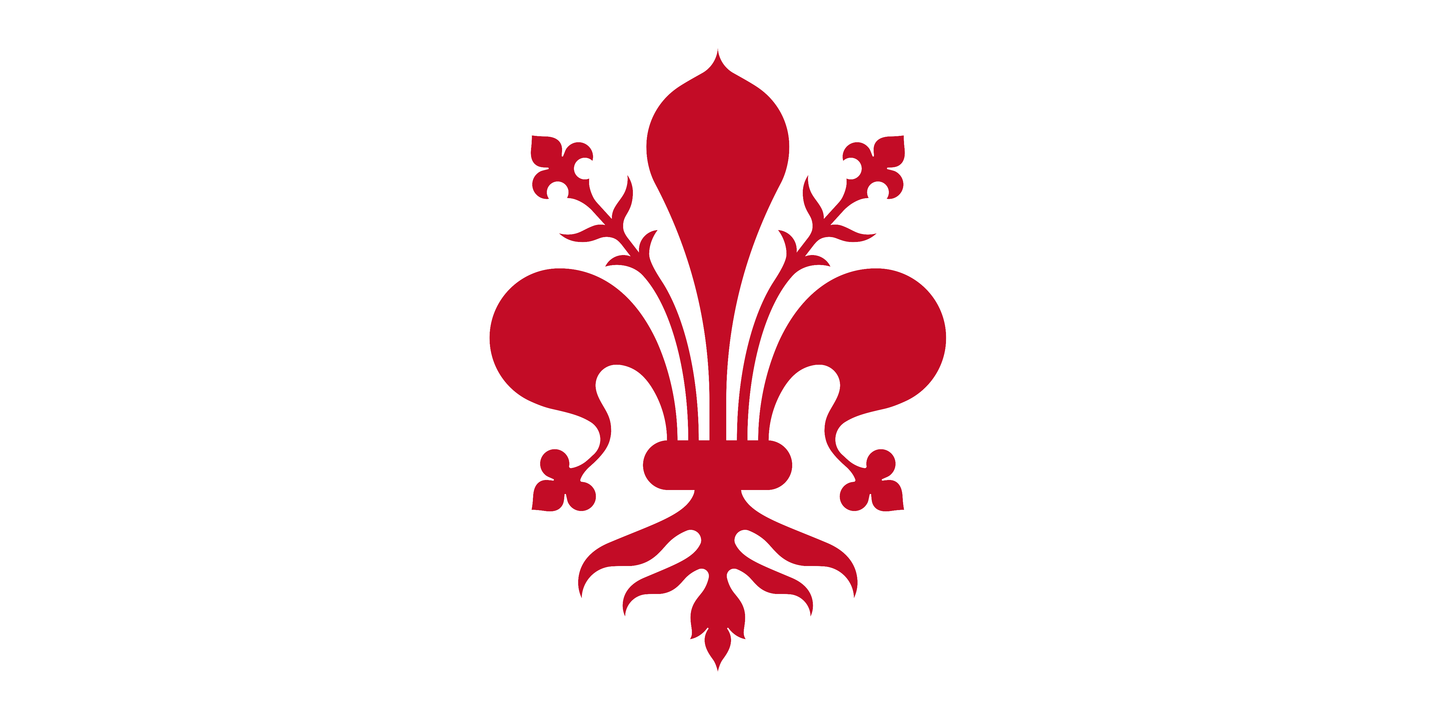 Logo COMUNE DI FIRENZE