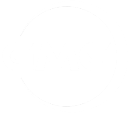 Favicon GMG MONTAGNESE COSTRUZIONI