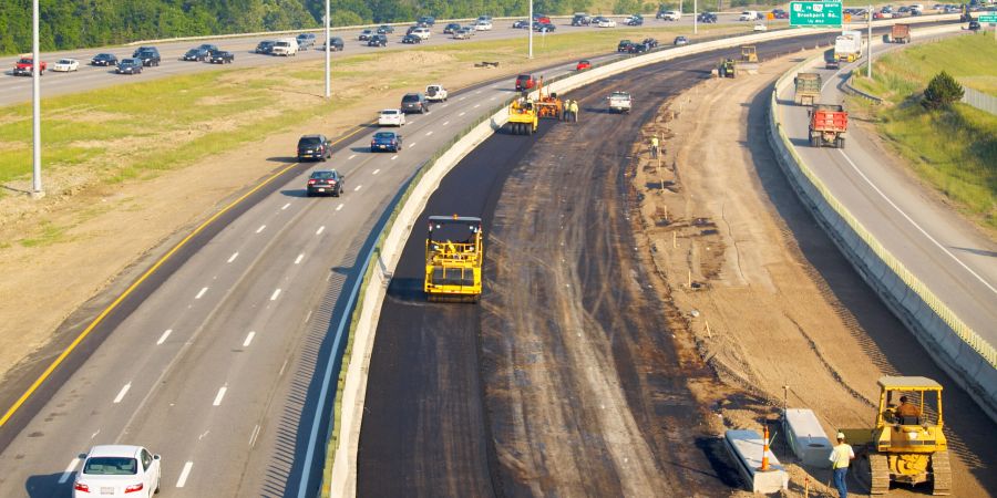 GMG Montagnese Costruzioni - Edilizia e Autotrasporti conto terzi