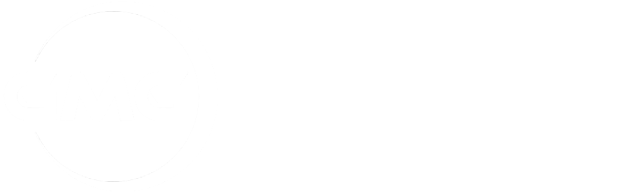 Logo GMG MONTAGNESE COSTRUZIONI