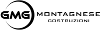 LOGO GMG MONTAGNESE COSTRUZIONI