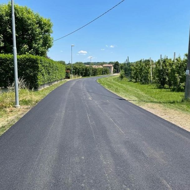 GMG Montagnese Costruzioni - Edilizia e Autotrasporti conto terzi a Firenze e in tutto il nord Italia